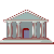 Colleges/Universities: we will work with Purchase Orders