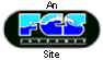 Franklin 
Communications Services Internet